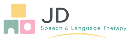 JD Speech and Language Therapy