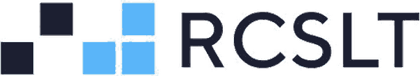 RCSLT — Royal College of Speech and Language Therapists